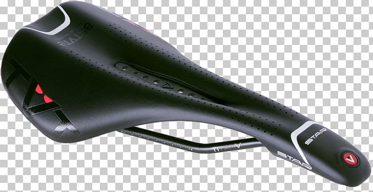 Bicycle Saddles Moon Italy PNG, Clipart, Bicycle, Bicycle Pedals, Bicycle Saddle, Bicycle Saddles, Energy Free PNG Download