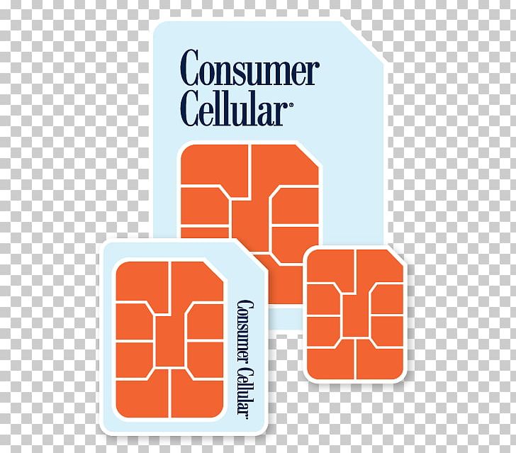 Brand Product Design Logo Font PNG, Clipart, Angle, Area, Brand, Communication, Consumer Cellular Free PNG Download