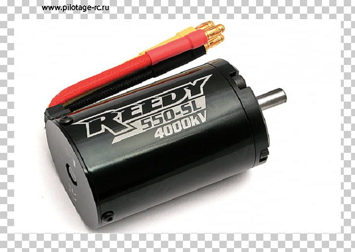 Brushless DC Electric Motor Rotor Engine Traxxas E-Revo Brushless 1:10 4WD PNG, Clipart, Associated Electrics, Brushless Dc Electric Motor, Electricity, Electric Motor, Electronics Accessory Free PNG Download