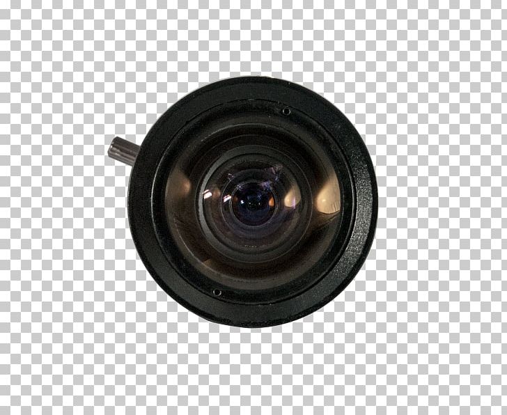 Camera Lens Nikon AF-S DX Zoom-Nikkor 18-55mm F/3.5-5.6G Nikon AF-S DX Nikkor 55-300mm F/4.5-5.6G ED VR Autofocus PNG, Clipart, Apple, Camera Lens, Digital Slr, Fata, Hardware Free PNG Download
