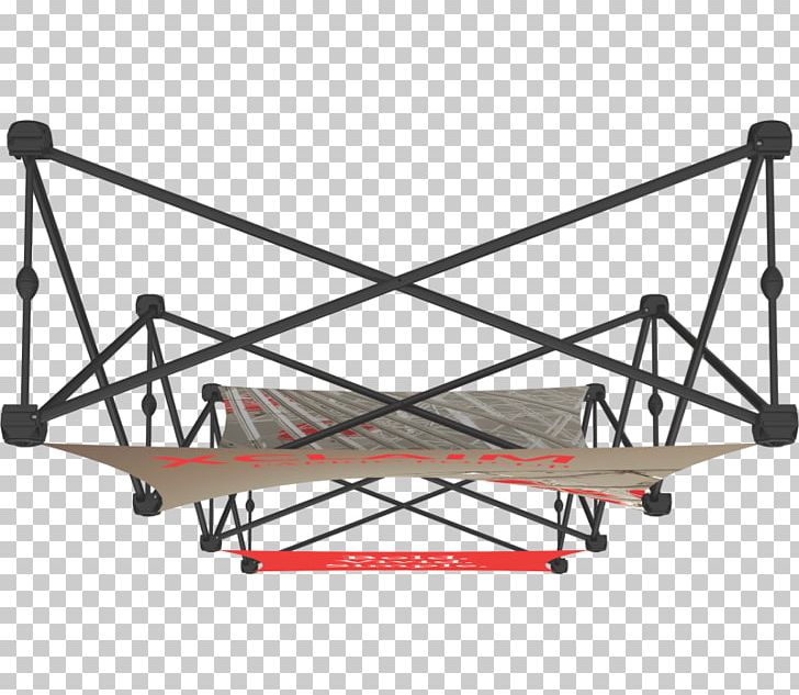 Car Line Angle PNG, Clipart, Angle, Automotive Exterior, Car, Line, Transport Free PNG Download