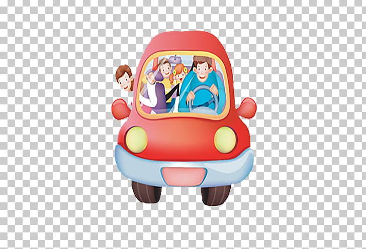 Cartoon Illustration PNG, Clipart, Baby Products, Baby Toys, Balloon Cartoon, Boy Cartoon, Car Free PNG Download