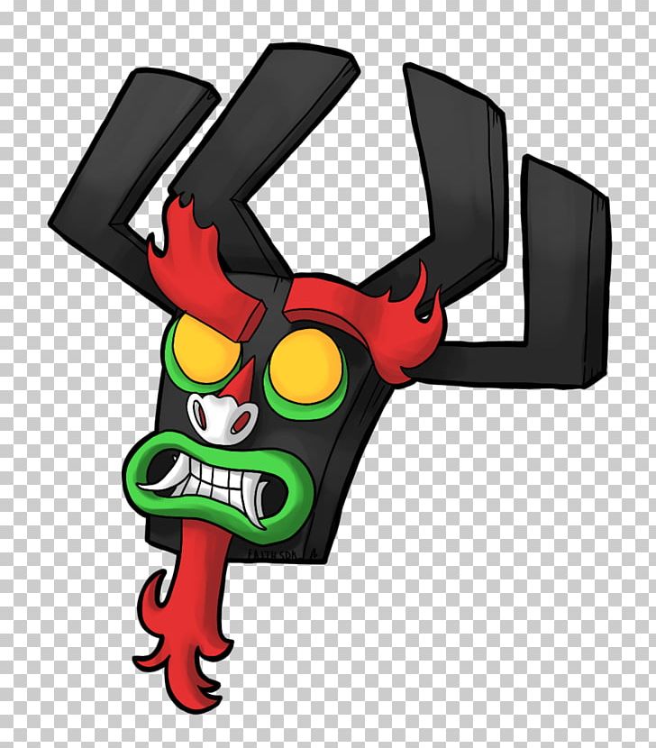 Character PNG, Clipart, Aku Aku, Character, Clip Art, Fiction, Fictional Character Free PNG Download