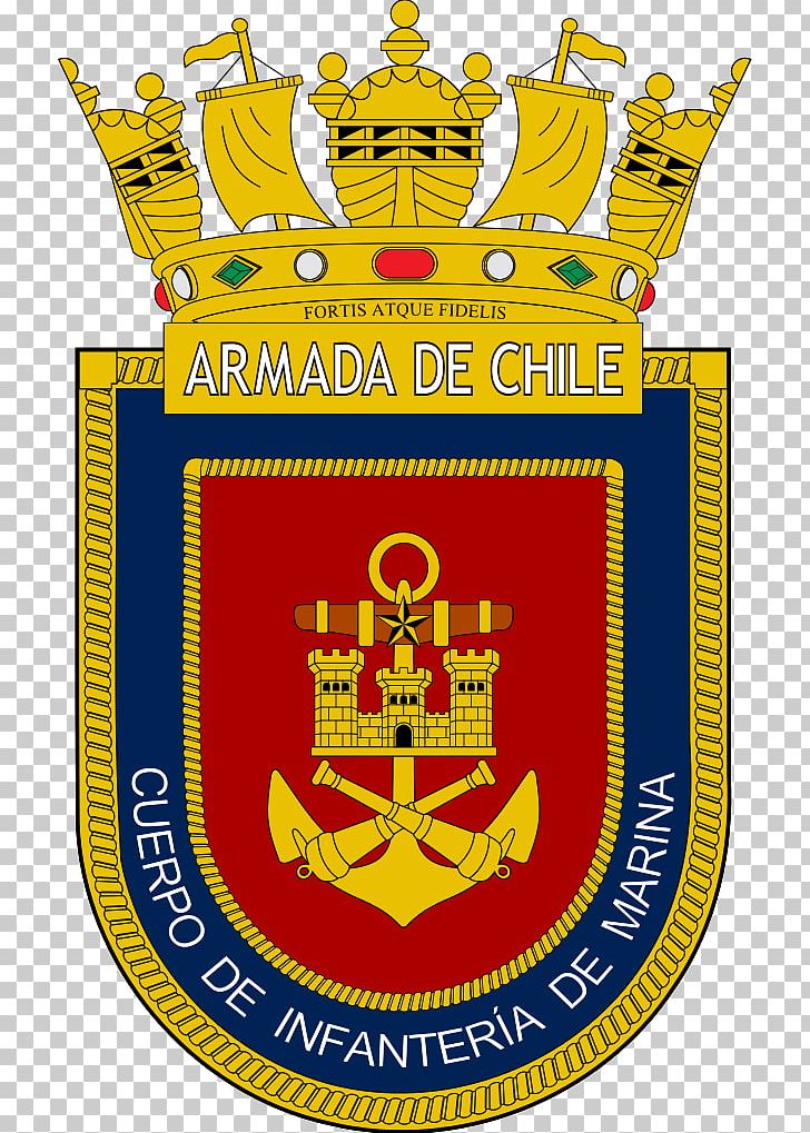 Chilean Marine Corps Chilean Navy Marines PNG, Clipart, Amphibious Warfare, Angkatan Bersenjata, Area, Badge, Battalion Free PNG Download