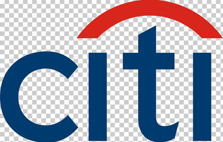 Citibank Citigroup PNG, Clipart, Area, Bank, Blue, Brand, Chase Bank Free PNG Download