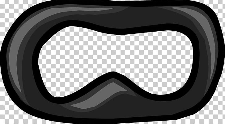 Club Penguin Mask Masquerade Ball Superhero PNG, Clipart, Angle, Art, Ball, Black And White, Club Penguin Free PNG Download
