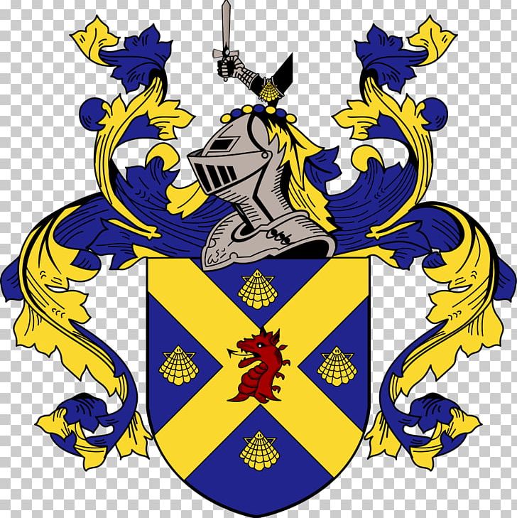 Coat Of Arms Crest Surname Family PNG, Clipart, Art, Artwork, Clip Art, Coat, Coat Of Arms Free PNG Download