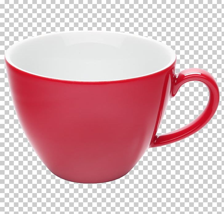 Coffee Cup Espresso Mug Teacup Porcelain PNG, Clipart, Coffee Cup, Cup, Demitasse, Dinnerware Set, Drinkware Free PNG Download