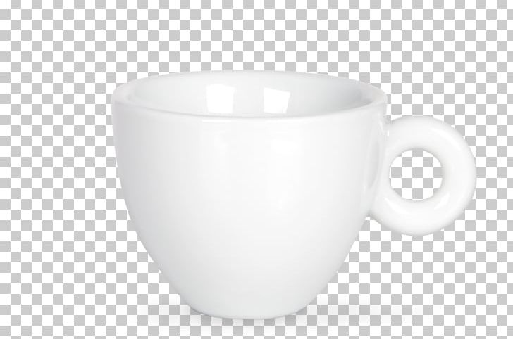Coffee Cup Mug Vitra Livre Brasil Teacup PNG, Clipart, Ceramic, Coffee, Coffee Cup, Cup, Dinnerware Set Free PNG Download