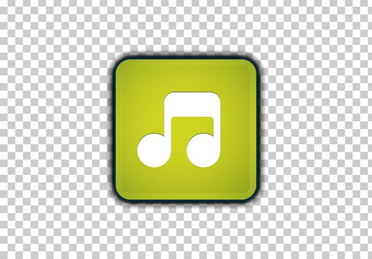 Computer Icons Musical Note PNG, Clipart, Brand, Computer Icons, File, Folder Icon, Green Free PNG Download