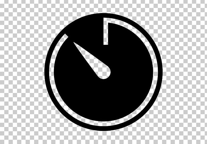Computer Icons Timer Clock PNG, Clipart, 12hour Clock, Alarm Clocks, Angle, Area, Black And White Free PNG Download