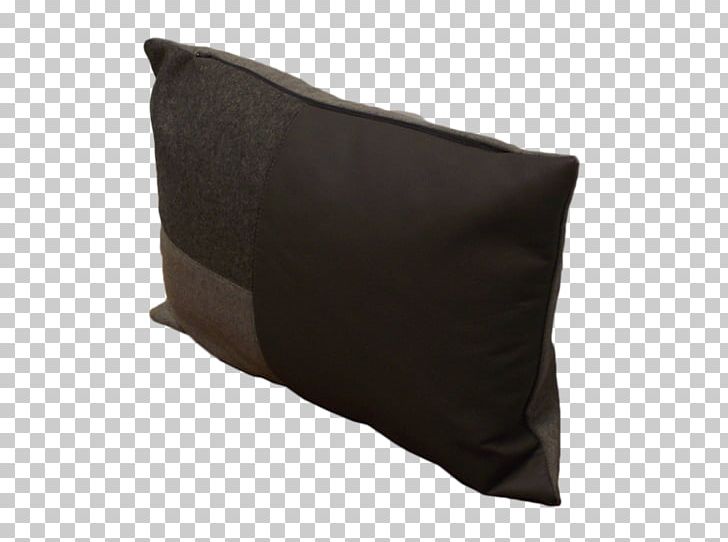 Cushion Throw Pillows Rectangle Black M PNG, Clipart, Black, Black M, Cushion, Cushions, Furniture Free PNG Download