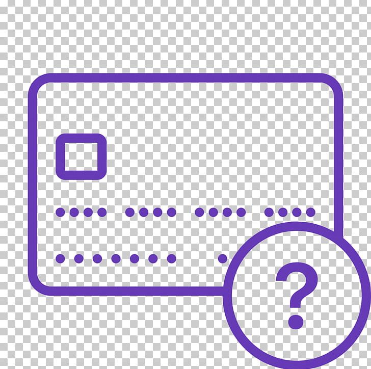 Data Row Delete Computer Icons PNG, Clipart, Area, Backup, Bank Card, Brand, Circle Free PNG Download