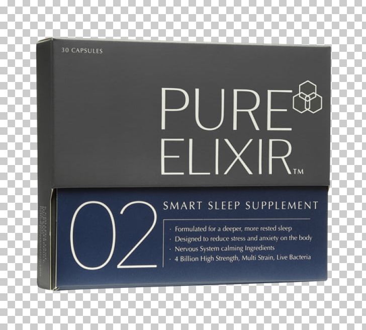 Dietary Supplement Life Extension Sleep Product Sample PNG, Clipart, Ageing, Brand, Dietary Supplement, Gratis, Life Extension Free PNG Download