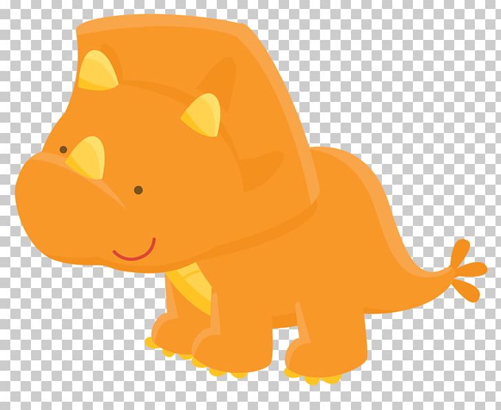 Dinosaur Baby Stegosaurus Child Drawing PNG, Clipart, Animal Figure, Baby Stegosaurus, Big Cats, Carnivoran, Cartoon Free PNG Download