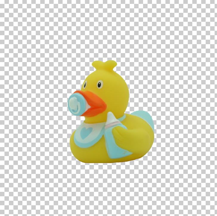 Duck Toy PNG, Clipart, Animals, Beak, Bird, Duck, Ducks Geese And Swans Free PNG Download