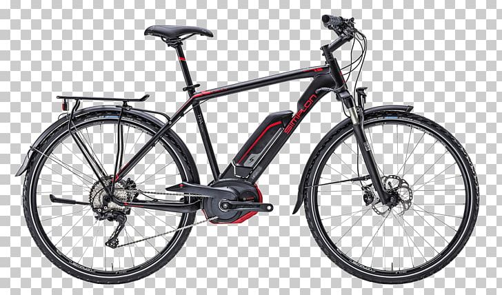 Electric Bicycle Mountain Bike Cycling SIMPLON Fahrrad GmbH PNG, Clipart, Bicycle, Bicycle Accessory, Bicycle Drivetrain Systems, Bicycle Frame, Bicycle Frames Free PNG Download