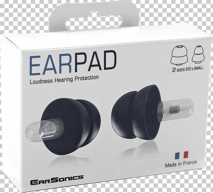 Electronics Accessory Earsonics Ear Pad In-ear Monitor Hearing Protection Device PNG, Clipart, Audio, Clothing Accessories, Discount Information, Electronic Device, Electronics Free PNG Download