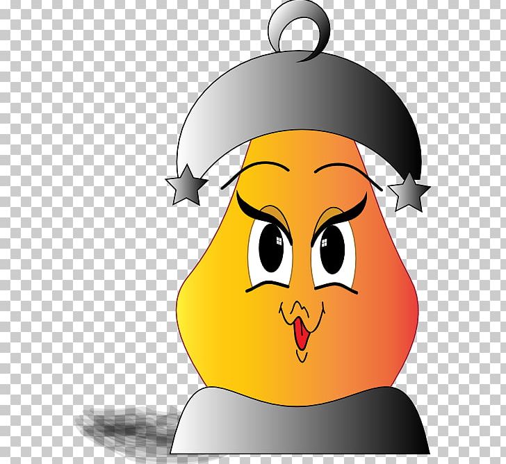 Fanous Cartoon Lantern PNG, Clipart, Beak, Cartoon, Computer Icons, Drawing, Eid Alfitr Free PNG Download