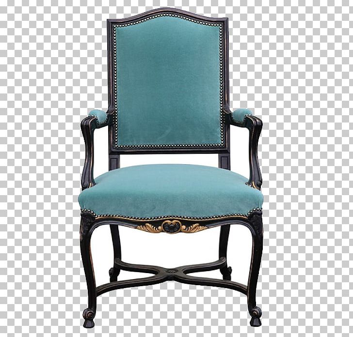 Fauteuil Estilo Luis XIV Chair Couch Estilo Regencia PNG, Clipart, Armrest, Bergxe8re, Continental, Continental Decoration, Continental Frame Free PNG Download