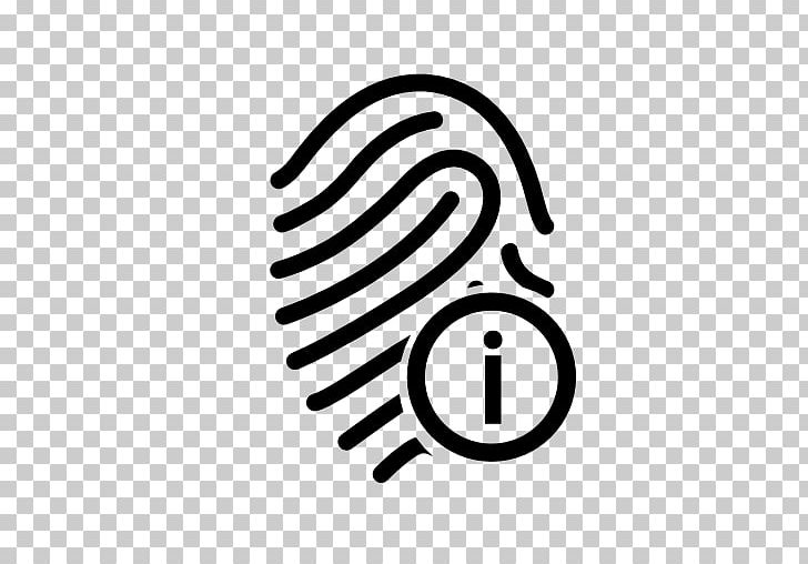 Fingerprint Northeastern Educational Intermediate Unit Biometrics Computer Icons PNG, Clipart, Area, Biometrics, Black And White, Brand, Circle Free PNG Download