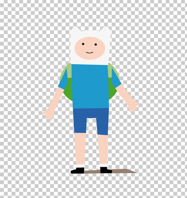 Finn The Human Homo Sapiens Male PNG, Clipart, Adventure Time, Boy, Cartoon, Child, Deviantart Free PNG Download