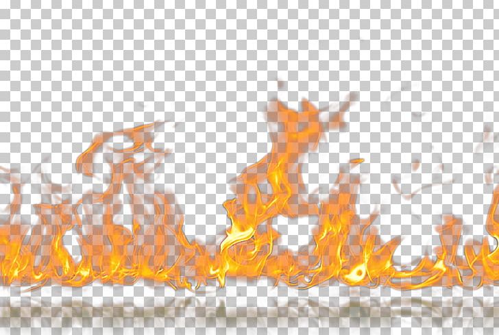 Fire Transparency And Translucency Flame PNG, Clipart, Carnivoran, Combustion, Computer Wallpaper, Details, Effects Free PNG Download