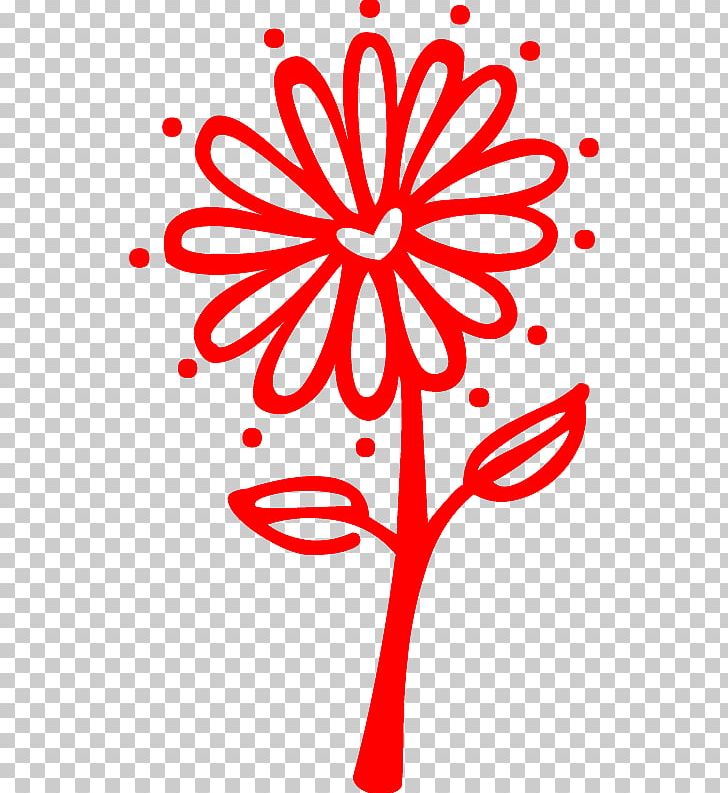 Flower Drawings Transparent . PNG, Clipart, Area, Art, Artwork, Black And White, Branch Free PNG Download