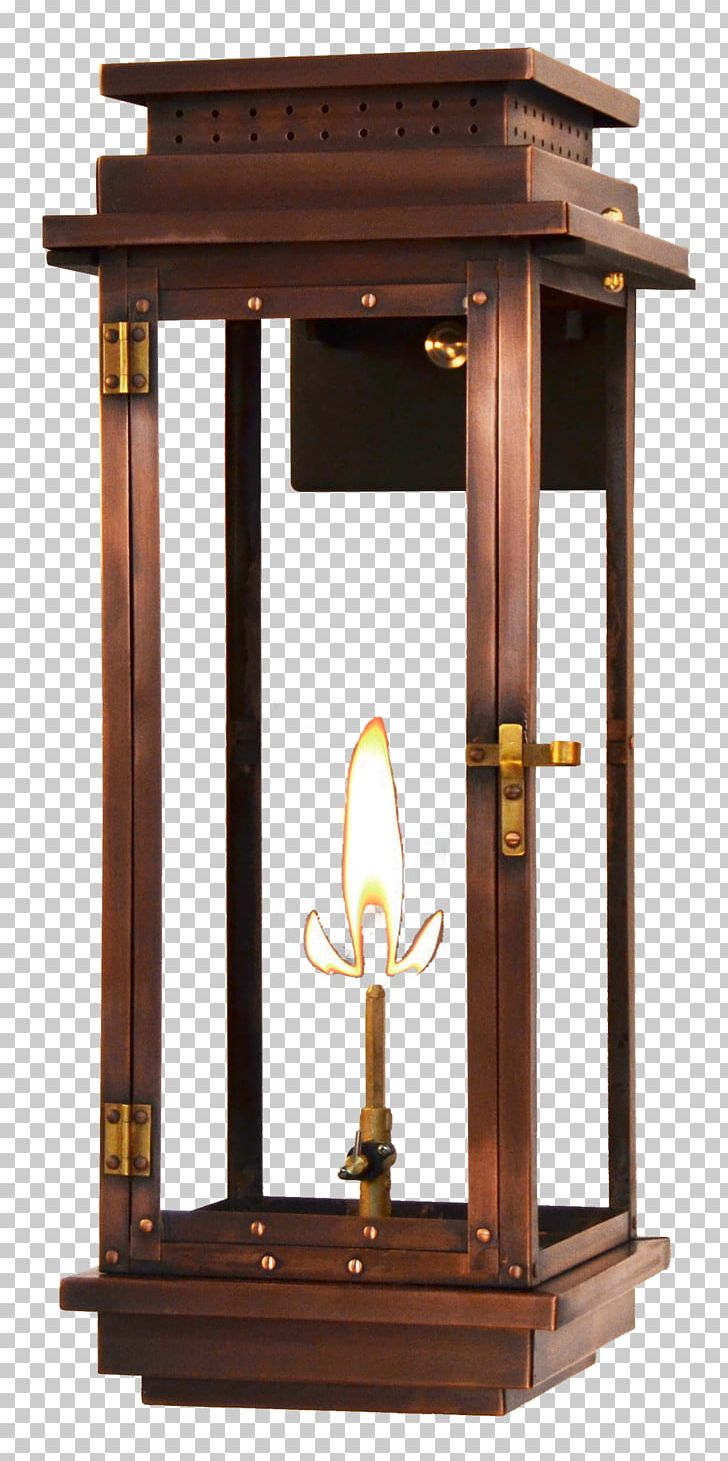 Gas Lighting Coppersmith Flame Electricity PNG, Clipart, Balcony, Bulb, Copper, Coppersmith, Electric Free PNG Download