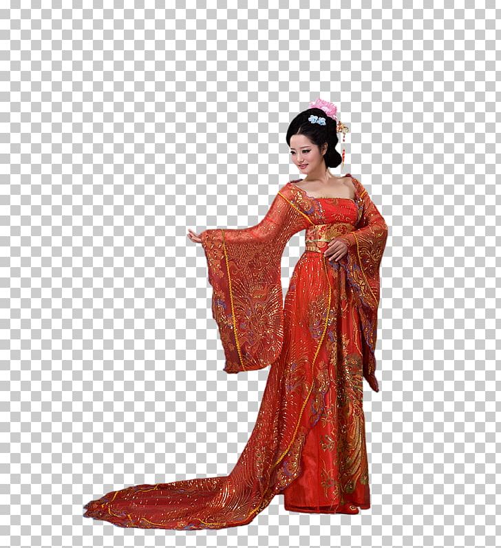 Geisha Woman Kimono Uluru Burgundy PNG, Clipart, Biscuits, Burgundy, Colette, Costume, Costume Design Free PNG Download