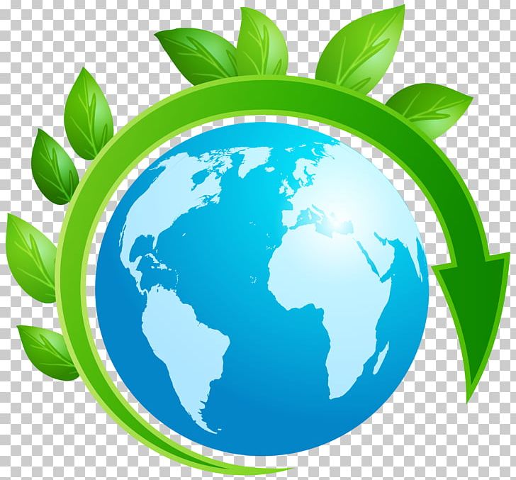Globe Earth Ecology Symbol PNG, Clipart, Earth, Earth Symbol, Ecology, Globe, Green Free PNG Download
