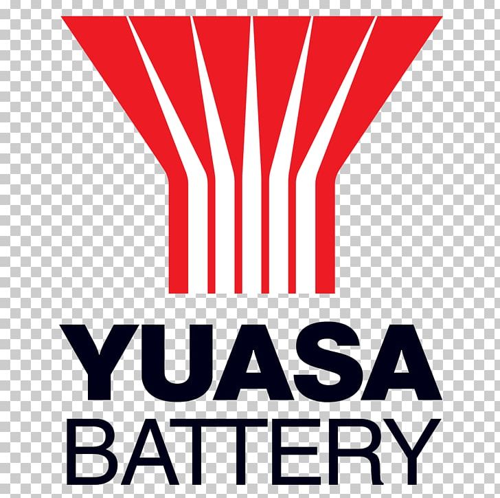 GS Yuasa Electric Battery Motorcycle VRLA Battery Car PNG, Clipart, Ampere Hour, Area, Automotive Battery, Brand, Business Free PNG Download
