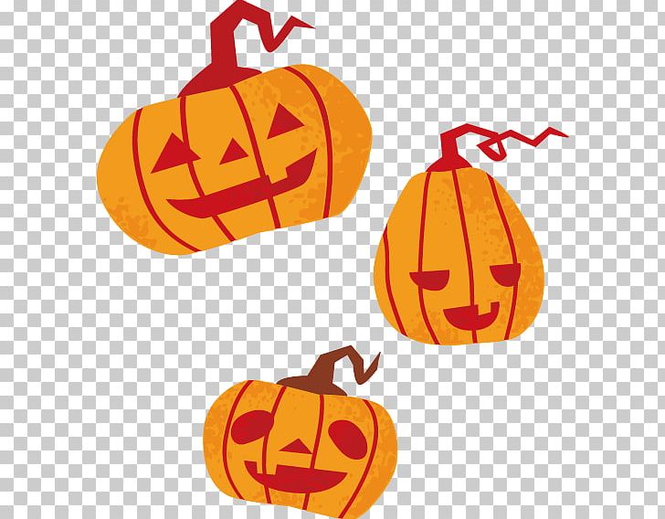 Halloween Jack-o-lantern Pumpkin Cookie Cutter Cake PNG, Clipart, Adobe Icons Vector, Cake, Camera Icon, Food, Fruit Free PNG Download