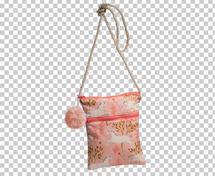 Handbag Unicorn Tote Bag Messenger Bags PNG, Clipart, Accessories, Backpack, Bag, Beige, Body Bag Free PNG Download