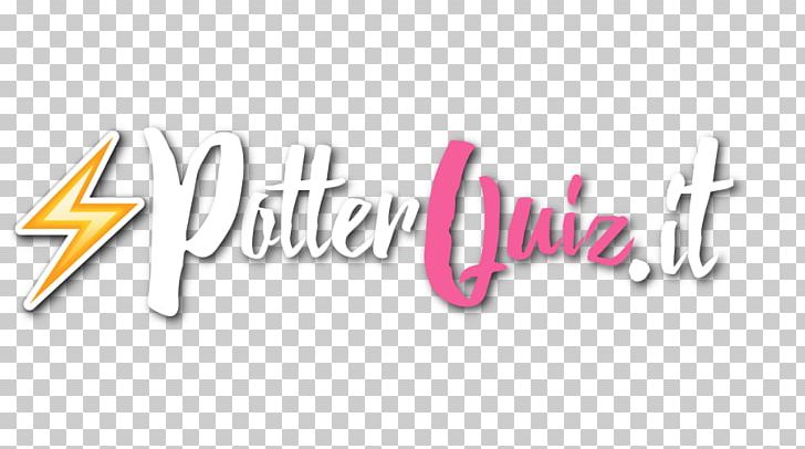 Harry Potter Luna Lovegood Muggle Hogwarts Staff Slytherin House PNG, Clipart, Area, Brand, Dementor, Gryffindor, Harry Potter Free PNG Download