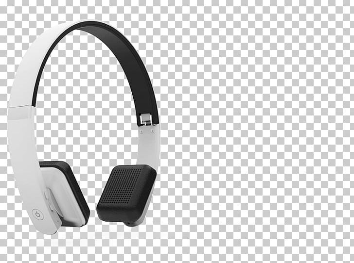 Headphones Headset Audio PNG, Clipart, Audio, Audio Equipment, Electronic Device, Headphones, Headset Free PNG Download