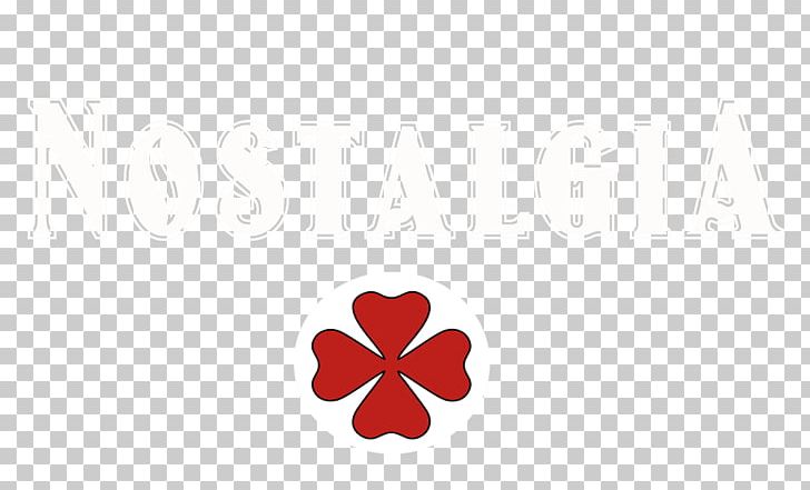 Heart Font PNG, Clipart, Bine, Flower, Flowering Plant, Heart, Leaf Free PNG Download