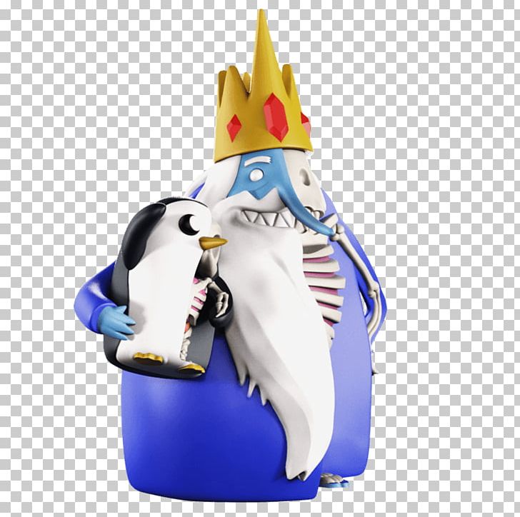 Ice King Cartoon Network The Box Prince Character Animated Film PNG, Clipart, Adventure Time, Animated Film, Box Prince, Cartoon Network, Character Free PNG Download