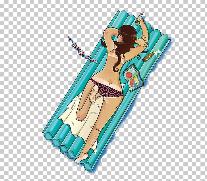 Illustration Cartoon Swimsuit Finger Legendary Creature PNG, Clipart, Cartoon, Fictional Character, Finger, Hand, Legendary Creature Free PNG Download