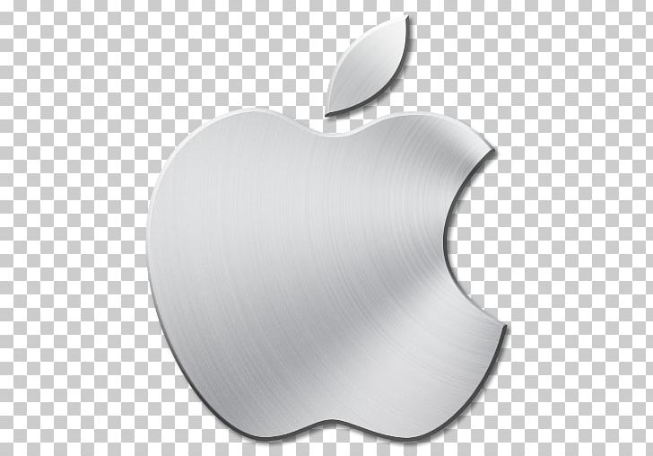 IPhone Apple Icon Format Computer Icons PNG, Clipart, Angle, Apple, Apple Icon Image Format, Apple Mac, Black And White Free PNG Download