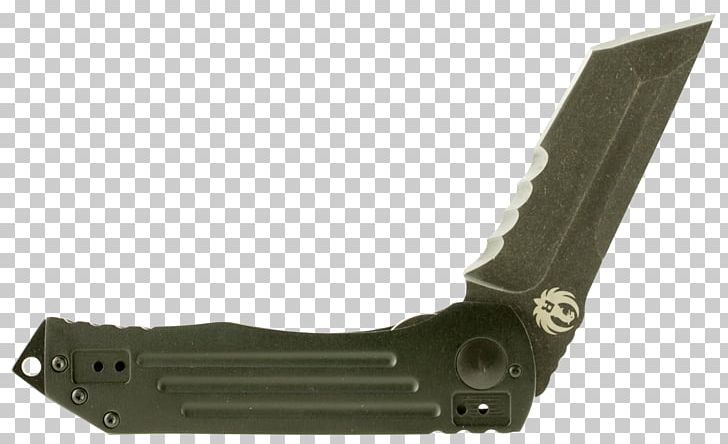 Knife Weapon Tool Imperial Schrade Smith & Wesson PNG, Clipart, American Express, Amp, Angle, Automotive Exterior, Auto Part Free PNG Download