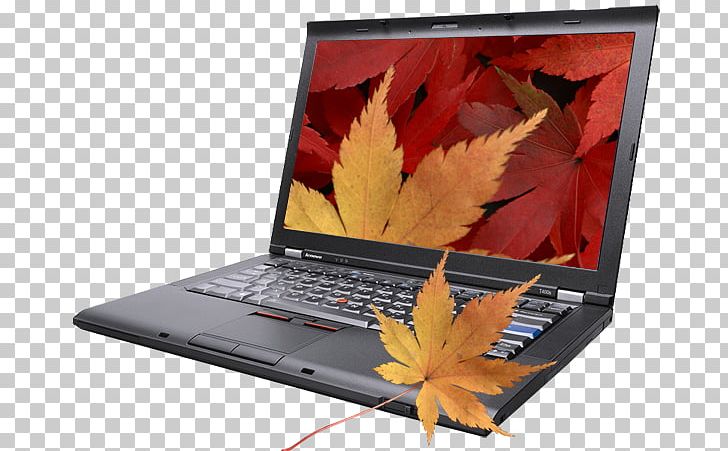 Laptop Dell Lenovo ThinkPad T410 PNG, Clipart, Computer, Electronic Device, Electronics, Laptop, Laptop Part Free PNG Download