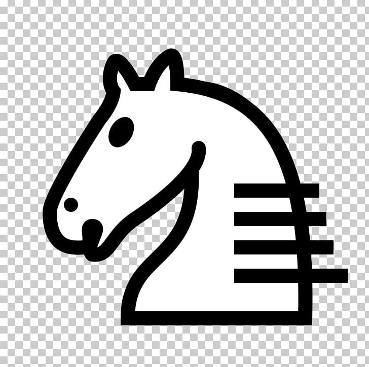 Lichess • Free Online Chess Internet Chess Server Chess · Play & Learn PNG, Clipart, Android, Area, Black And White, Chess, Chesscom Free PNG Download