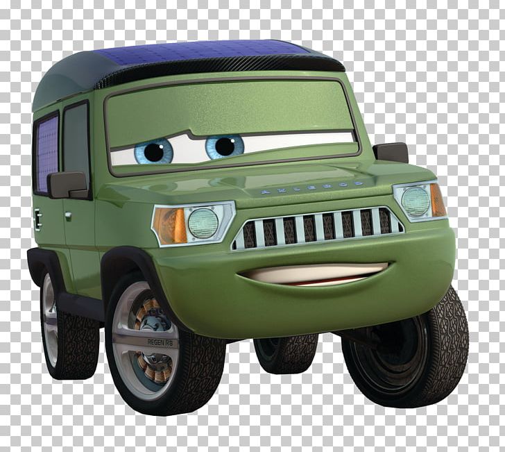 Lightning McQueen Mater Cars 2 Finn McMissile PNG, Clipart, Automotive Exterior, Brand, Bumper, Car, Cars Free PNG Download
