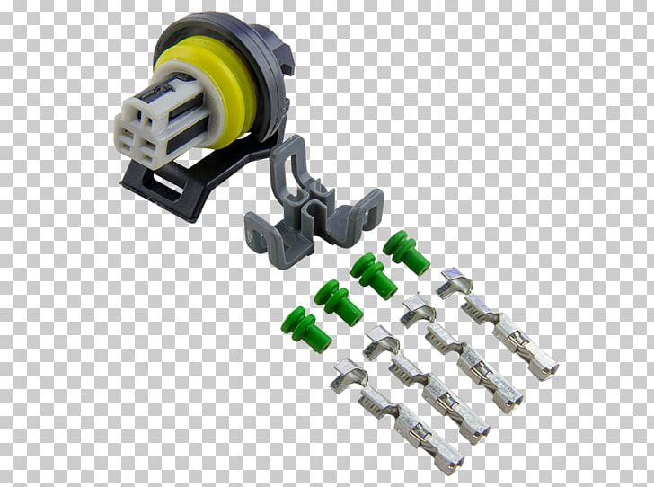 Mass Flow Sensor General Motors Car Wire PNG, Clipart, Aptiv, Auto Part, Car, Connector, Electrical Connector Free PNG Download