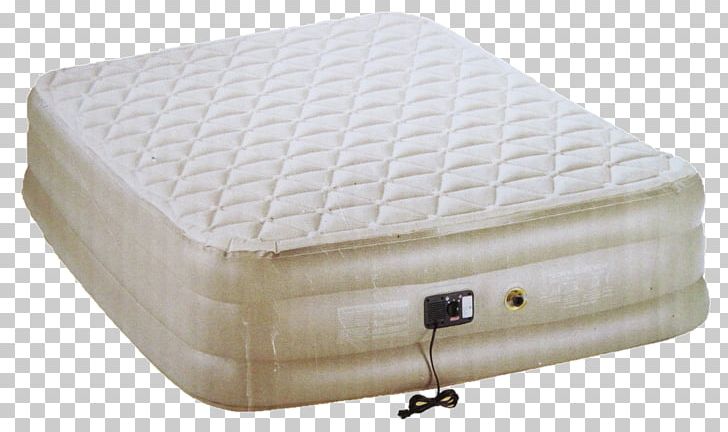 Mattress Coleman Company PNG, Clipart, Avec, Bed, Coleman, Coleman Company, Furniture Free PNG Download