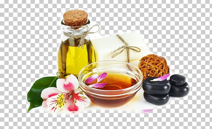 Medicinal Plants Nature Herbaceous Plant Health PNG, Clipart, Dubai, Flavor, Food Drinks, Glass Bottle, Glycoside Free PNG Download