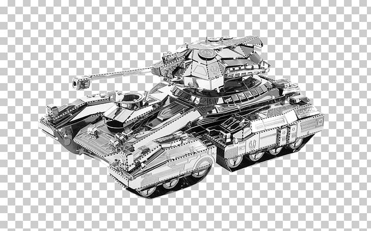 Metal Jigsaw Puzzles Scale Models Three-dimensional Space Factions Of Halo PNG, Clipart, 3d Computer Graphics, Churchill Tank, Combat Vehicle, Earth, Earth 3 D Free PNG Download