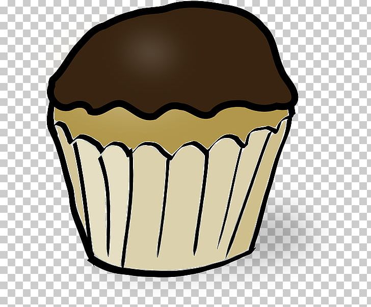 Muffin Cupcake Frosting & Icing Chocolate Cake Chocolate Chip Cookie PNG, Clipart, Baking Cup, Birthday Cake, Blueberry, Cake, Chocolate Free PNG Download