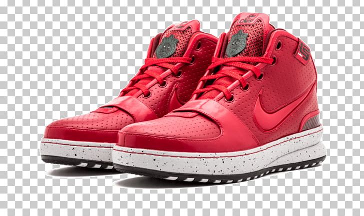 Nike Free Sneakers Shoe Sportswear PNG, Clipart, Athlet, Basketball, Basketball Shoe, Cross Training Shoe, Discounts And Allowances Free PNG Download